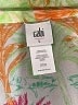 CAbi 100% Polyester Green Kimono Size L - photo 7
