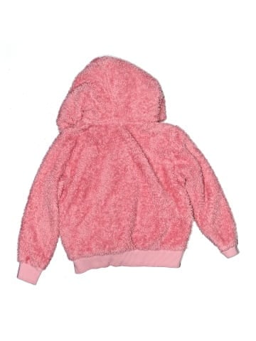 Vineyard Vines Zip Up Hoodie (view 2)