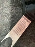 Shoedazzle Black Cargo Pants Size S - photo 8