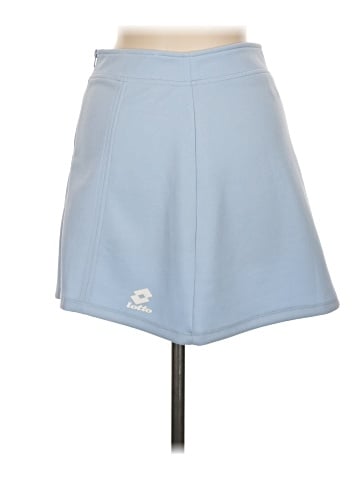 Zara Casual Skirt (view 2)