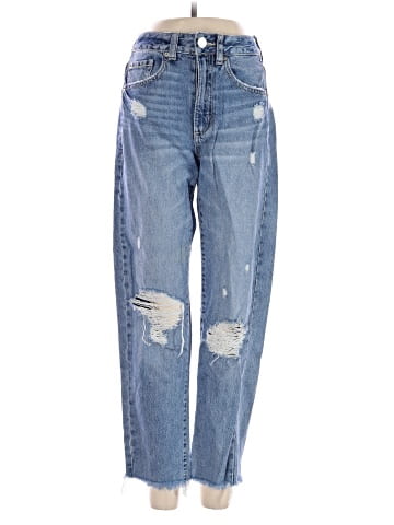 Garage Jeans (view 1)