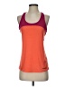 Patagonia Orange Pink Active Tank Size S - photo 1