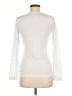 32 Degrees White Long Sleeve Top Size M - photo 2