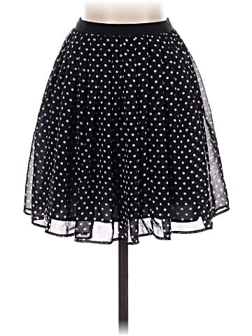 Uniqlo Casual Skirt (view 1)