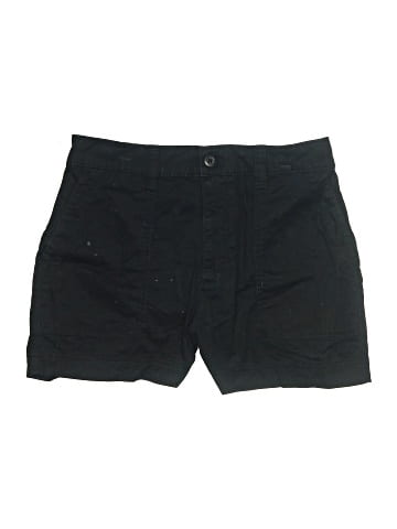 Old Navy Cargo Shorts (view 1)