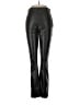 Zara Black Active Pants Size M - photo 1