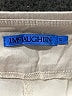 J. McLaughlin Tan Dress Pants Size 10 - photo 7