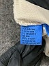 J. McLaughlin Tan Dress Pants Size 10 - photo 8