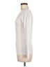 32 Degrees White Long Sleeve Top Size M - photo 5