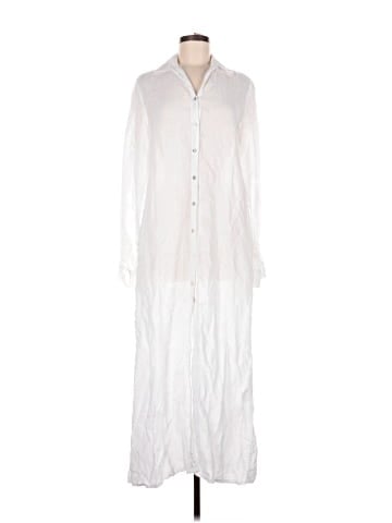PQ Swim Casual Dress (view 1)