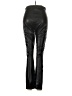 Zara Black Active Pants Size M - photo 2