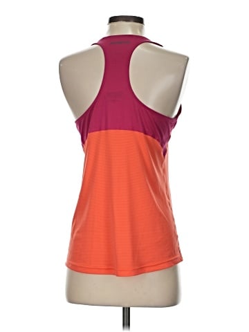 Patagonia Active Tank (view 2)