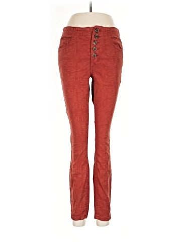 Pilcro by Anthropologie Jeggings (view 1)
