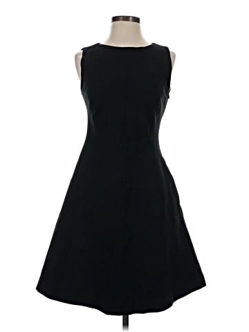 SPANX Cocktail Dress (view 1)