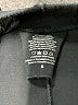 Assorted Brands Black Track Pants Size S - photo 7