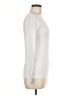 32 Degrees White Long Sleeve Top Size M - photo 4