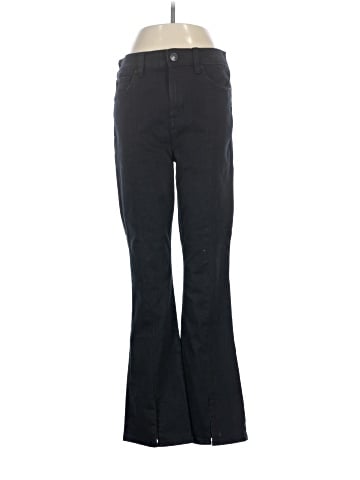 American Eagle Outfitters Dress Pants (view 1)