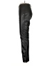 Zara Black Active Pants Size M - photo 5