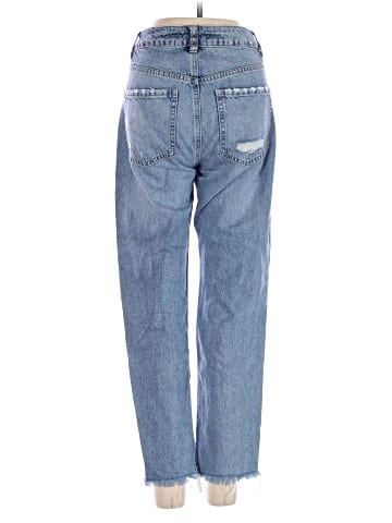 Garage Jeans (view 2)