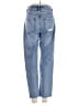 Garage Blue Jeans Size 23 waist - photo 2