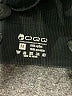 OQQ Black Sleeveless Top Size M - photo 7