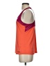 Patagonia Orange Pink Active Tank Size S - photo 5