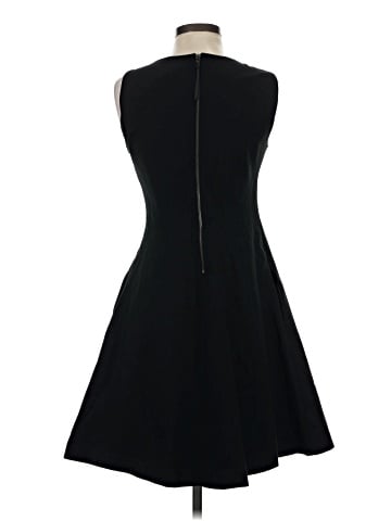 SPANX Cocktail Dress (view 2)
