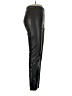 Zara Black Active Pants Size M - photo 4