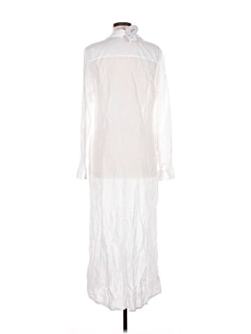 PQ Swim Casual Dress (view 2)