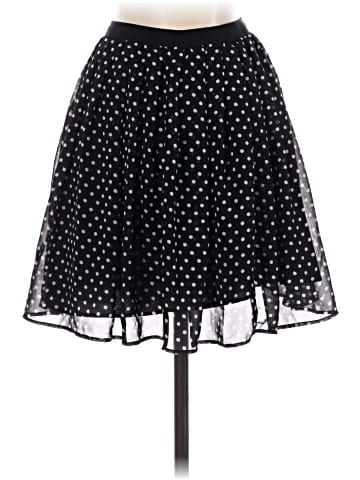 Uniqlo Casual Skirt (view 2)