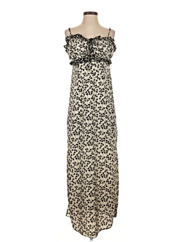 Elliatt Casual Dress (view 1)