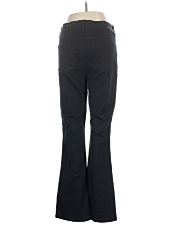 American Eagle Outfitters Dress Pants (view 2)