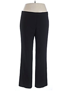 Vince Camuto Dress Pants