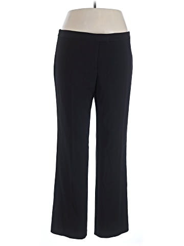Vince Camuto Dress Pants (view 1)