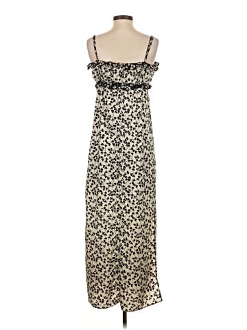 Elliatt Casual Dress (view 2)