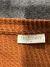 78 & Sunny Brown Pullover Sweater Size S - photo 7