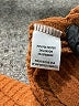 78 & Sunny Brown Pullover Sweater Size S - photo 8