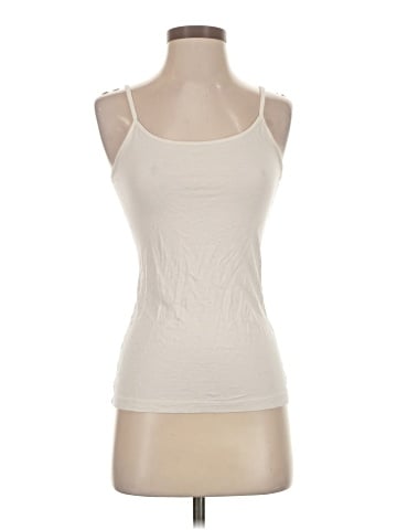Merona Tank Top (view 1)