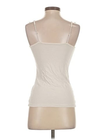 Merona Tank Top (view 2)