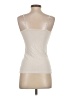 Merona Ivory Tank Top Size XS - photo 2