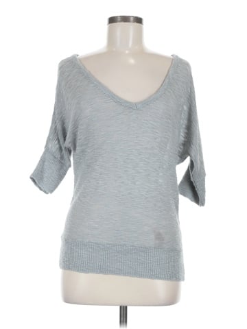 Studio Y 3/4 Sleeve Top (view 1)