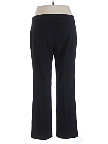 Vince Camuto Dress Pants (view 2)