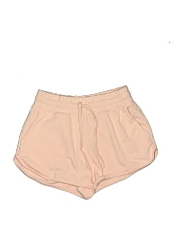 Fabletics Shorts (view 1)