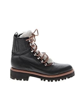 Marc Fisher Ltd Ankle Boots