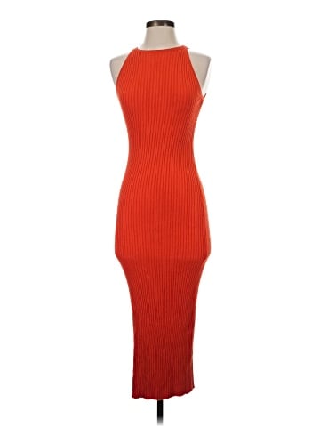 H&M Cocktail Dress (view 1)