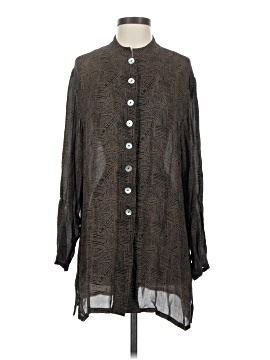 Chico's Design Casual Dress