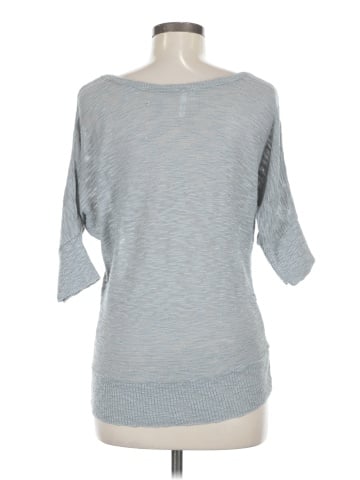Studio Y 3/4 Sleeve Top (view 2)