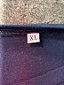 Unbranded Blue Long Sleeve Blouse Size XL - photo 7
