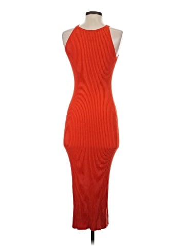 H&M Cocktail Dress (view 2)