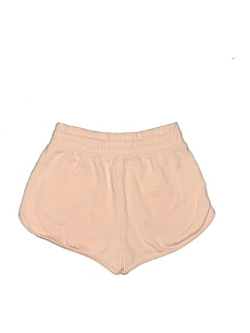 Fabletics Shorts (view 2)